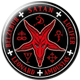 ̥Хå - Hail Satan - ɥĤ