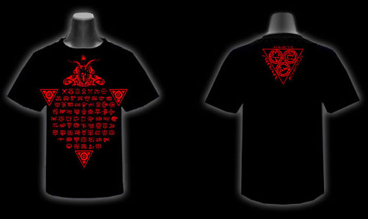 Hell's Eye_redT�����