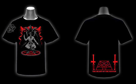 Knights Templar T�����