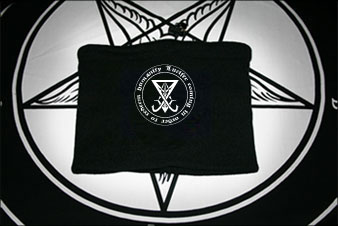 �ͥå����������ޡ� - Lucifer