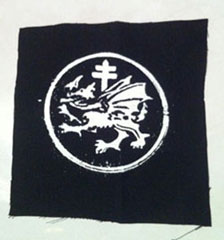 ѥå - Dracle Emblem - ɥĤ