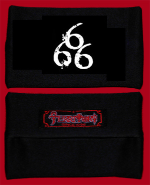 ݥåȥƥå奫С666