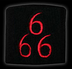 emblem-3